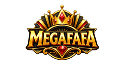 qq ceme poker online